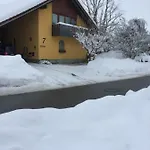 In * Lautrach