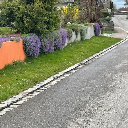 In * Lautrach