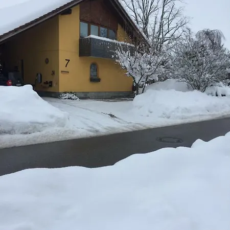 In * Lautrach