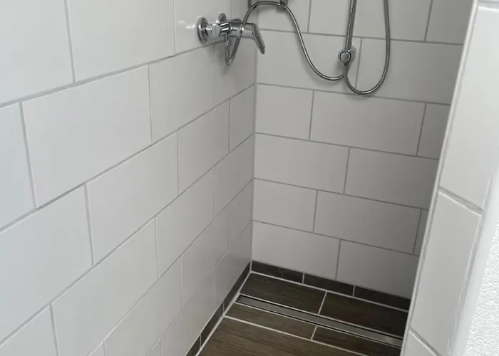 In